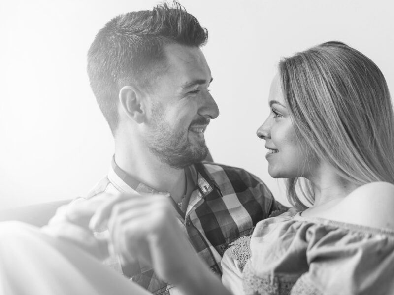 qkkbet3.com - necessidades emocionais